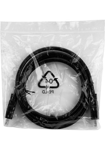 Hdm-01 Hdmı To Hdmı 1.5m 1.4 Ver. 3d Kablo-121079