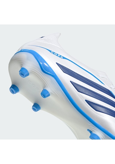 Adidas Kı0656 Copa Pure Iv League Fg Erkek Krampon Beyaz