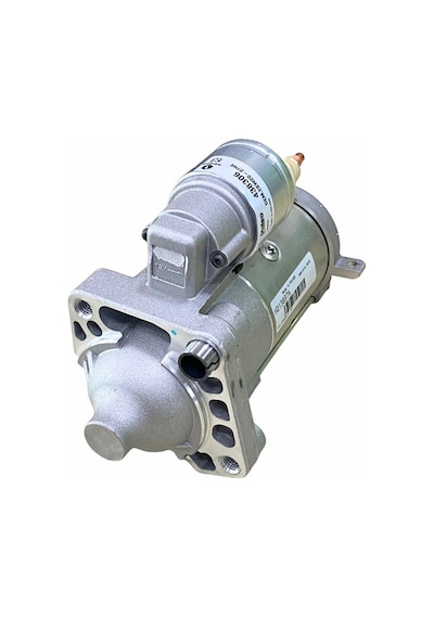 Valeo 12v Marş Motoru 13 Diş 2.2 Kw Volvo S60/s80/s90/v40/v60/v70/v90/xc 40/xc60/xc70/xc90