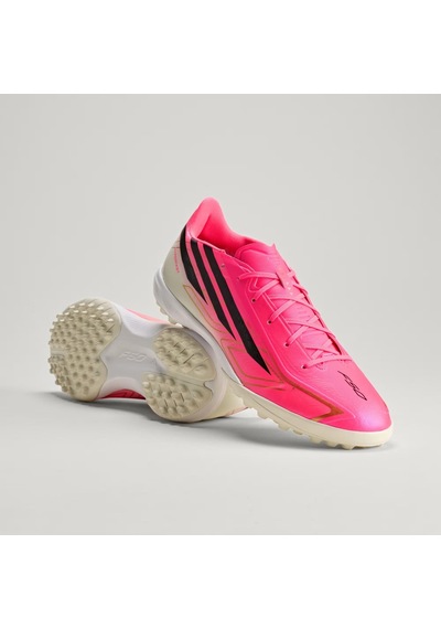 Adidas F50 Hyperfast League Tf Erkek Halı Saha Ayakkabısı C-adııh4582e10a00 Kırmızı