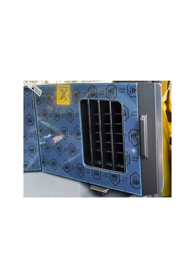 9h Nano Ekran Koruyucu, Opel Astra 2022-2025 İçin Uyumlu Panel