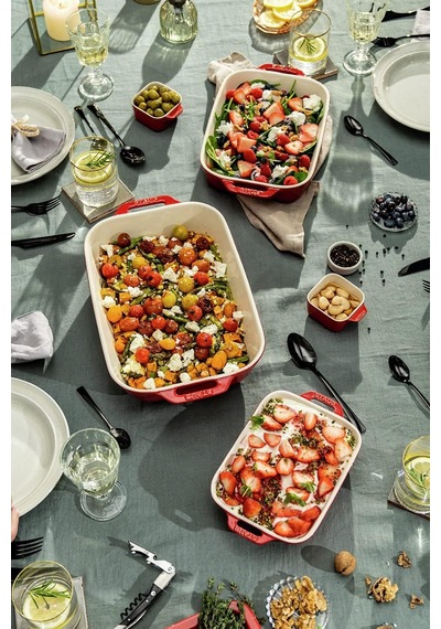 405111390 Seramik Fırın Kabı Diğer