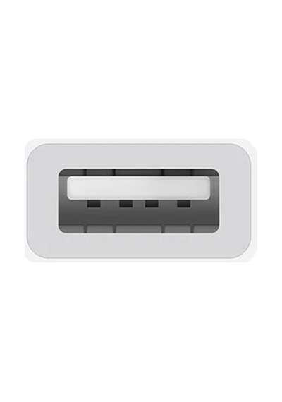 Ally Usb-c To- Usb Dönüştürücü Adaptör Kablo- 5775 - Karbul5424-2720 Beyaz