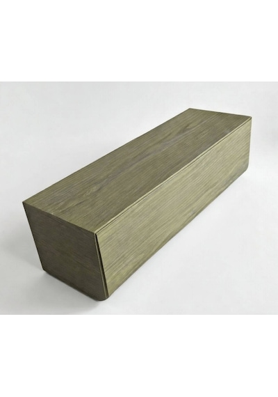 Isvea - Saqua Marino Banyo Alt Dolap 120 Cm Meşe - 23sq1017120ı- 6215968 Isvea - Saqua Marino Banyo Alt Dolap 120 Cm Meşe - 23sq1017120ı- 6215968