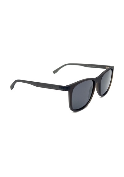 De Valentini Dv Vg1012 C44 Unisex Güneş Gözlüğü Kahverengi