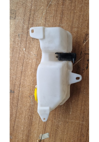 Bongo 97-04 Silecek Su Depo 0k60a67480