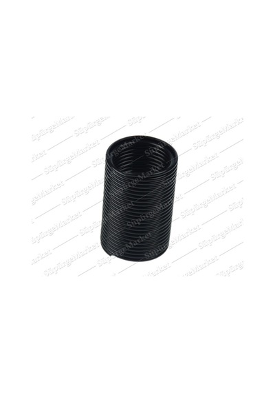 Philips Uyumlu Fc9924-9925-9926 Performer Expert Emici Başlık Ara Hortum