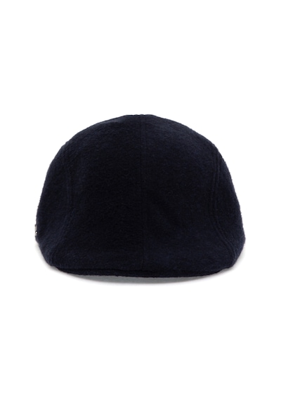 Pierre Cardin Erkek Lacivert Şapka 50318135-200 Lacivert