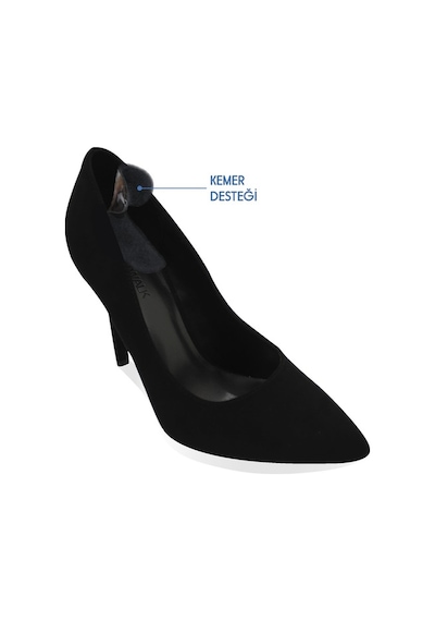 Tabanex Heel Bone Tabanlık - Kadın