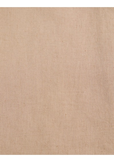 Pierre Cardin Erkek Vizon Gömlek Kısa Kollu 50325340-vr052