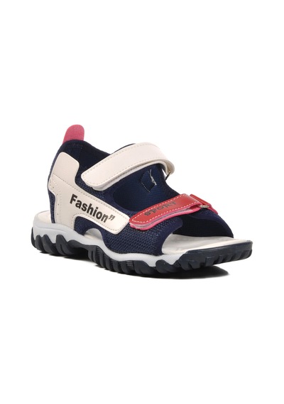 Lacivert Beyaz Erkek Çocuk Düz Sandalet 24-410 F Lacivert-beyaz-kırmızı Lacivert - Beyaz - Kırmızı Lacivert Beyaz Erkek Çocuk Düz Sandalet 24-410 F Lacivert-beyaz-kırmızı Lacivert - Beyaz - Kırmızı