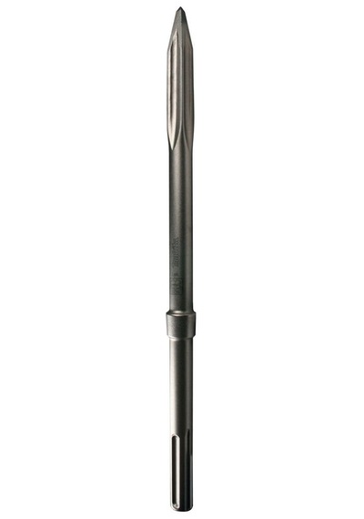 Makıta B - 13839 Sds - Max Sivri Keski 400mm Rm B-13839
