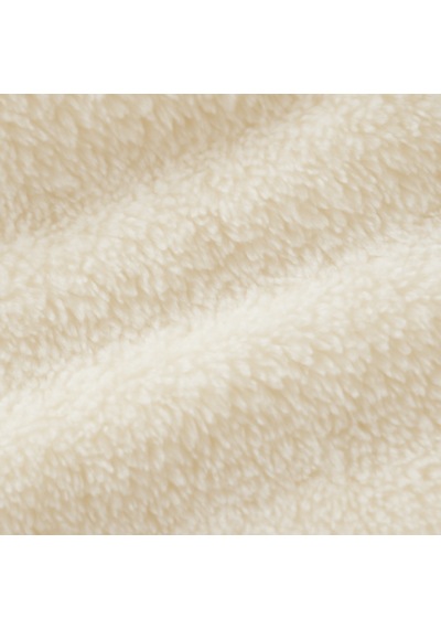 Welsoft Peluş Kumaş Çift Taraf Yıkanabilir Kesilebilir 100x180 Cm