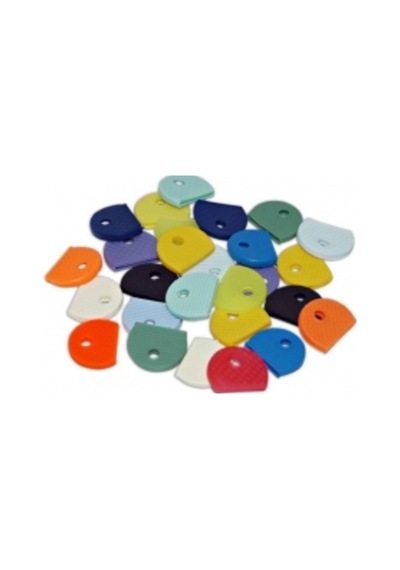 Mantar Anahtar Başlığı 1Pk.