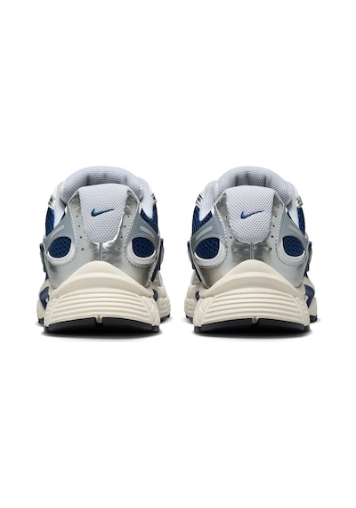 Nike V5 Rnr Hj5228-400 Unisex Spor Ayakkabı Mavi