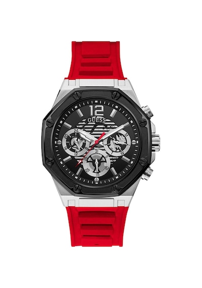 Guess GUGW0263G3 Erkek Kol Saati