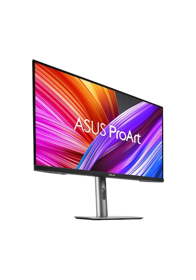 Asus Proart PA329CRV 31.5"  5 MS 60 HZ 4K UHS IPS Led Monitör