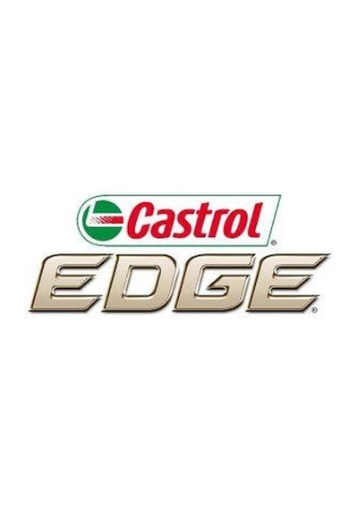 Castrol Magnatec 5W-30 C2 4 L Stopstart Tu