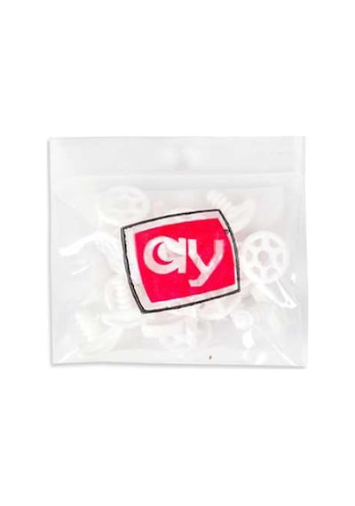Perderulet Kilitli 10 Lu Pk Diğer