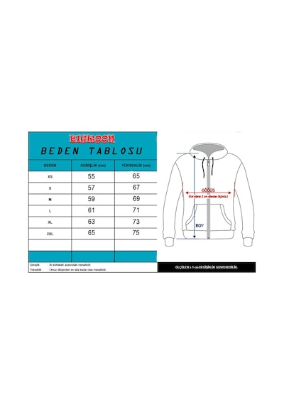 Angry Sponge Sünger Bob Game Sweatshirt Unisex Kapüşonlu Hoodie 001