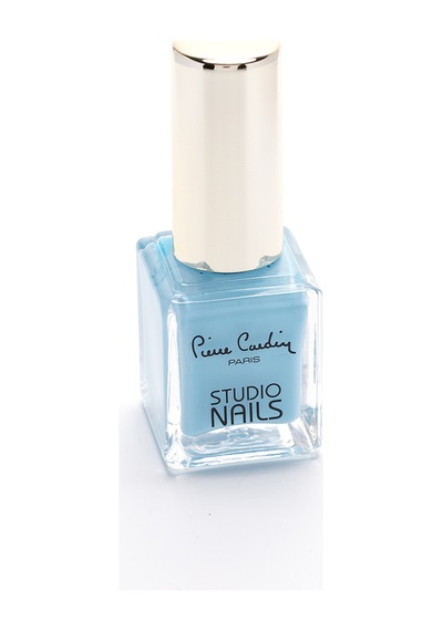 Pierre Cardin Studio Nails Oje -077