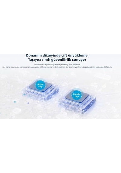 Ruıjıe 48port Rg-cs83-48gt4xs-p Gıgabıt 4-10gbe Sfp+ 405w Layer3 Yönetilebilir Poe Swıtch