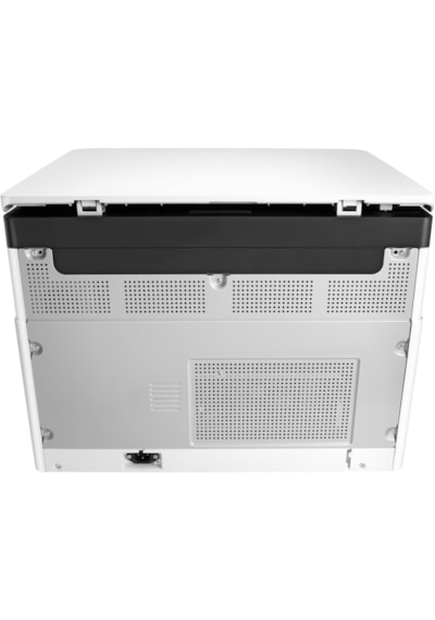 Hp 1vr14a Mfp M433a Laserjet A3/a4 20ppm Mono Lazer Yazıcı