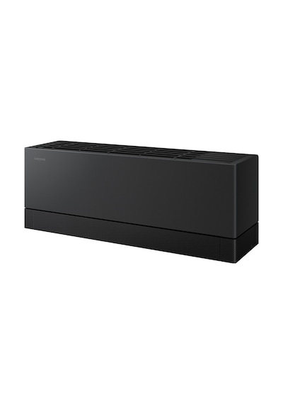 Samsung AR70H12CACB/SK Windfree Pro Black A++ 12000 Btu Inverter Duvar Tipi Klima