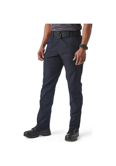 5.11 Icon Pantolon Lacivert Lacivert