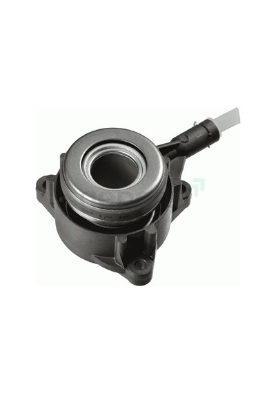 Debriyaj Rulmani Hidrolik Transıt 5-347 / Ranger 12 2004 2.2 - 2.4 Tdci