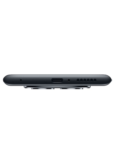 Xiaomi Redmi Note 15 8 GB+256 GB (Xiaomi Türkiye Garantili)