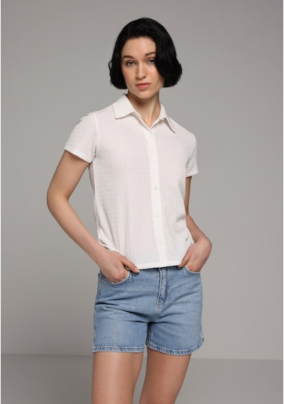 Colin's Colins Regular Fit Yüksel Bel Düz Kadın Light İndigo Denim Jean Şort Cl1081446 Q1.v1 Dn44991 Colin's Colins Regular Fit Yüksel Bel Düz Kadın Light İndigo Denim Jean Şort Cl1081446 Q1.v1 Dn44991