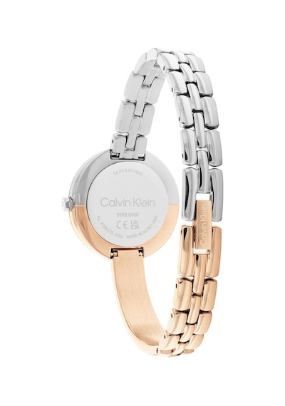 Calvin Klein Ck25200281 Kadın Kol Saati