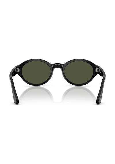Persol Po3378s 95/31 51 Kadın Güneş Gözlüğü