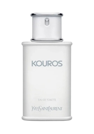 Yves Saint Laurent Kouros Edt 100 Ml Erkek Parfüm Fresh 51717906