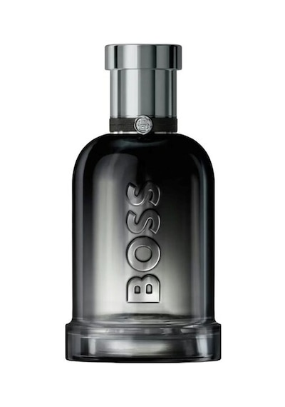 Hugo Boss Men's Boss Bottled Beyond Erkek Parfüm EDP 100 ML