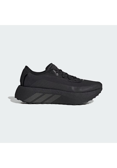 Adidas Hyperboost Gtx Erkek Koşu Ayakkabısı C-adııh9450e10a00 Siyah