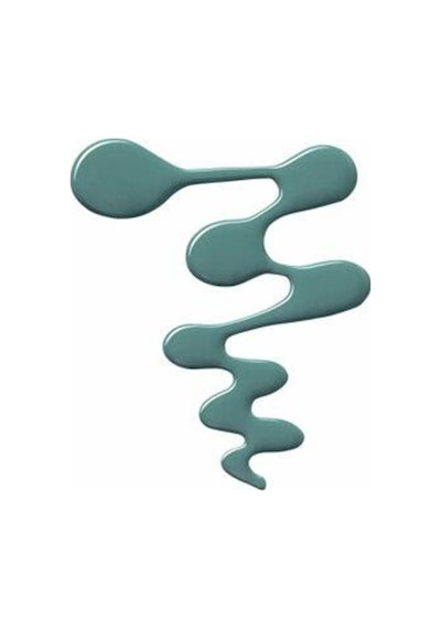 Flormar Oje 497 Celadon Glaze