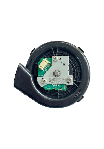 Dreame Rls5c Robot Süpürge Fan Motoru