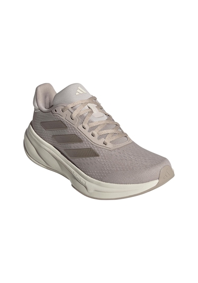 Adidas Response Super Kadın Koşu Ayakkabısı C-adıjq2520b10a00 Bej