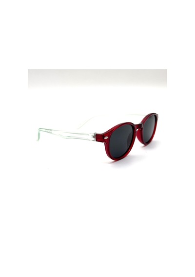 Obb Sunglasses Vg1039 C91 Çocuk Güneş Gözlüğü