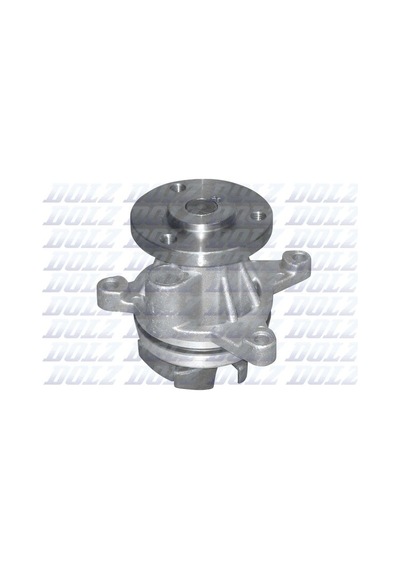 Dolz F150 Devirdaim Pompası Land Rover 204pt Freelander L359 Range Rover Evoque L538 . Jaguar Xj X351 Xe X7 60 . Ford Mondeo Iıı 01 07 2.0 Zetec Focus Iı 07 11 2.0 Zetec Mondeo Iv 07 14 2.0 Zetec . Volvo S40 1s7g8501am-lr025302-jde38893 - Dolz F150 Devirdaim Pompası Land Rover 204pt Freelander L359 Range Rover Evoque L538 . Jaguar Xj X351 Xe X7 60 . Ford Mondeo Iıı 01 07 2.0 Zetec Focus Iı 07 11 2.0 Zetec Mondeo Iv 07 14 2.0 Zetec . Volvo S40 1s7g8501am-lr025302-jde38893 -