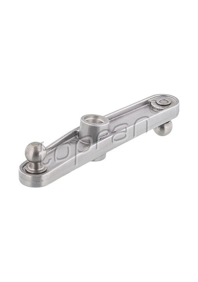 Topran 109091001 755 Vites Secme Kolu Avara Kol Transporter Iv-t4 701711202