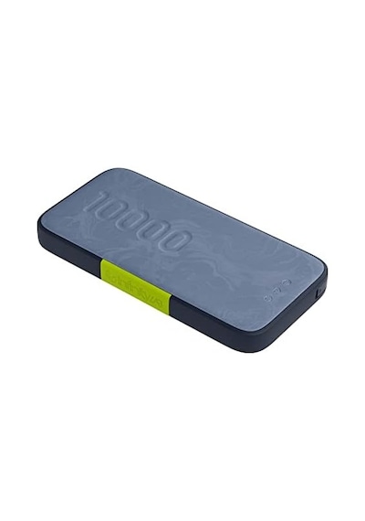 By Harman - Instantgo Powerbank 10000 Mah, Lightning, Mavi