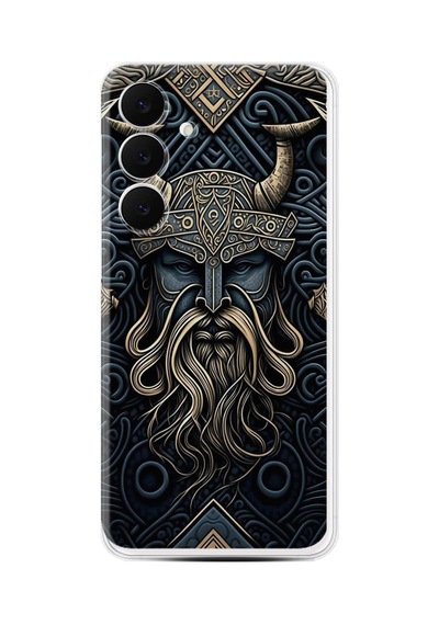 Samsung Galaxy A56 Uyumlu Kılıf Desenli Baskılı Kamera Korumalı Kapak Name-.2002.jpg Renk27 Renk27