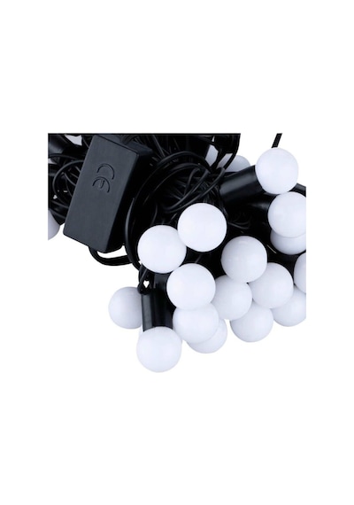 Mini Top Led Dekoratif Led Gün ışığı