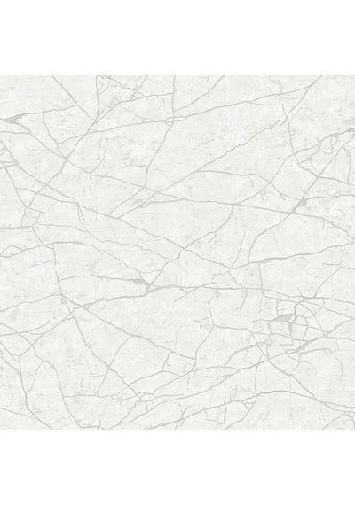 Adawall Roka Koleksiyonu 23107-1 Duvar Kağıdı