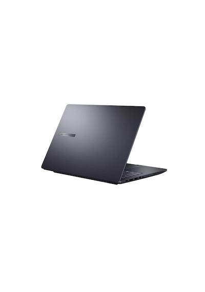 Asus Expertbook B3405CCA-IY3182 U5-225H 16 GB 512 GB SSD 14'' Wuxga Free Dos Dizüstü Bilgisayar
