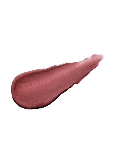 Village 11 Factory Velvet Fit Lip Tint Rosy Nude 4.7g - Mat & Kremsi Dudak Tinti Çok Renkli