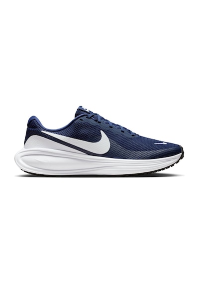 Nike Revolution 8 Lacivert